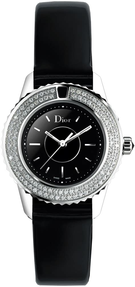 dior watches prices uk|Dior watches ladies prices.